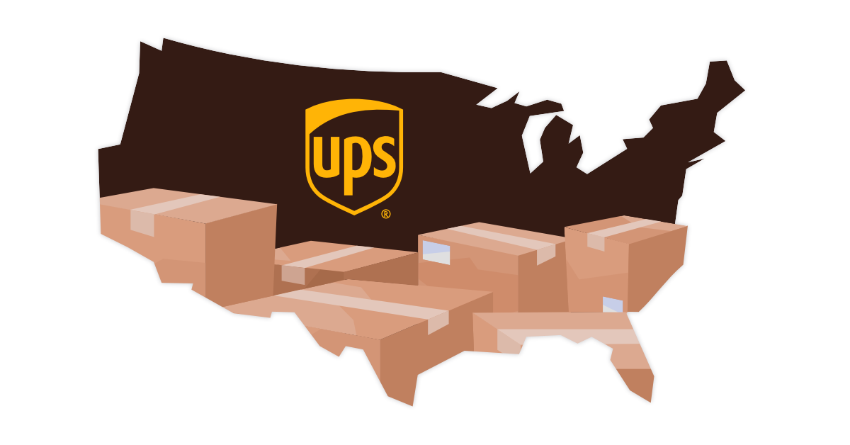 210721_usa_ups_og_ar_1631866425.png