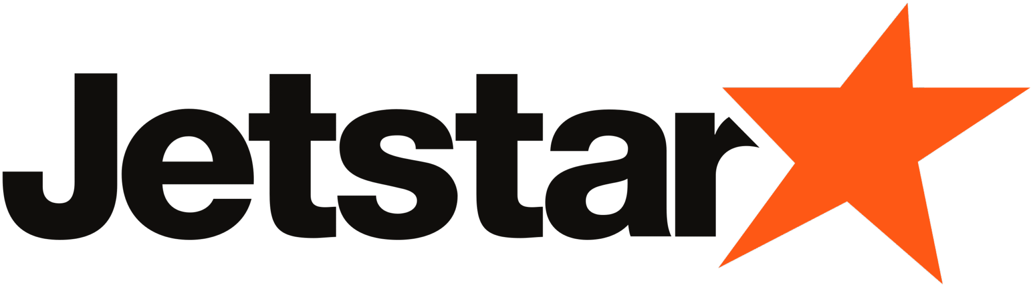 Jetstar_logo.svg_.png