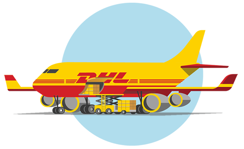 So-tong-dai-DHL.png