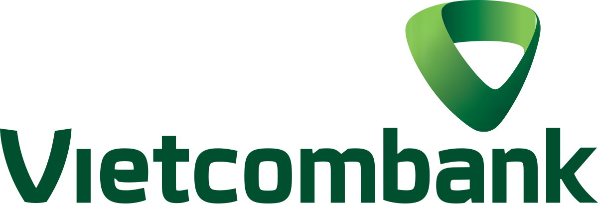 Vietcombank_logo_fixed.svg_.png