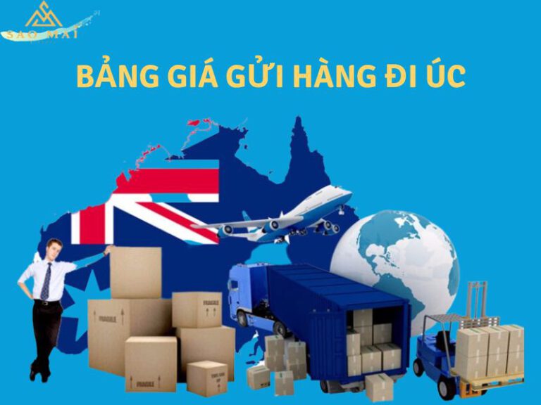 bang-gia-gui-hang-di-uc