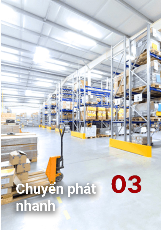 banner-chuyen-phat-nhanh.jpg