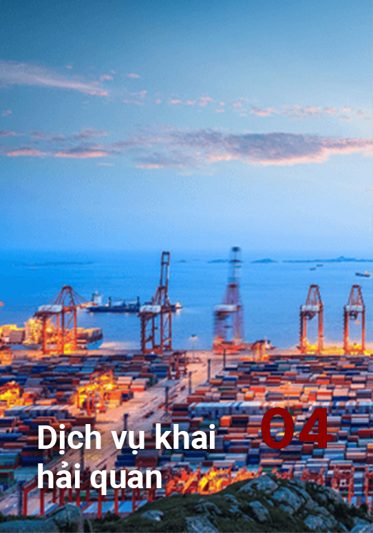 banner-dich-vu-khai-hai-quan.jpg