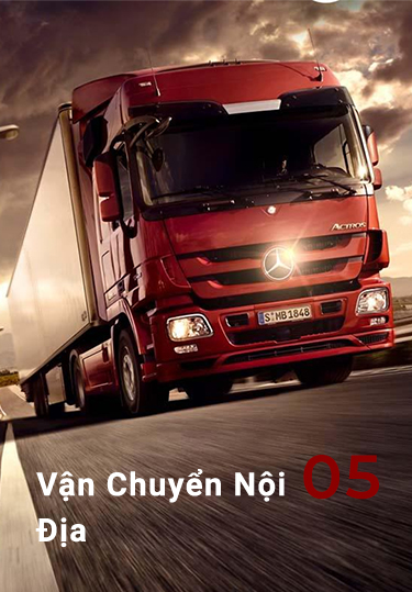 banner-van-chuyen-noi-dia.jpg