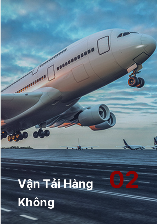 banner-van-tai-hang-khong.png