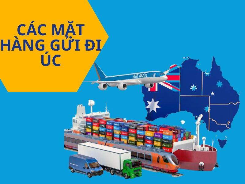 cac-mat-hang-gui-di-uc