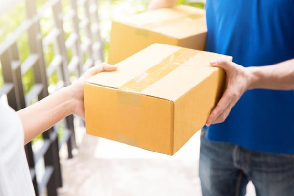 cac-mat-hang-duoc-phep Danh sách các mặt hàn gửi đi Mỹ