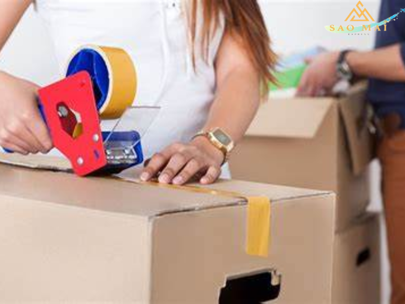 cach-goi-hang-gui-buu-dien-1-1 Cách gói hàng gửi bưu điện đơn giản, nhanh chóng