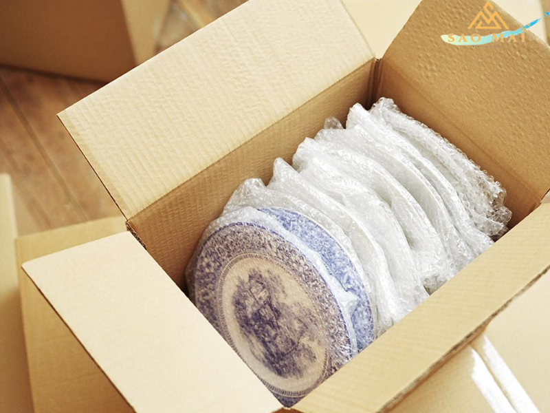 cach-goi-hang-gui-buu-dien-2 Cách gói hàng gửi bưu điện đơn giản, nhanh chóng