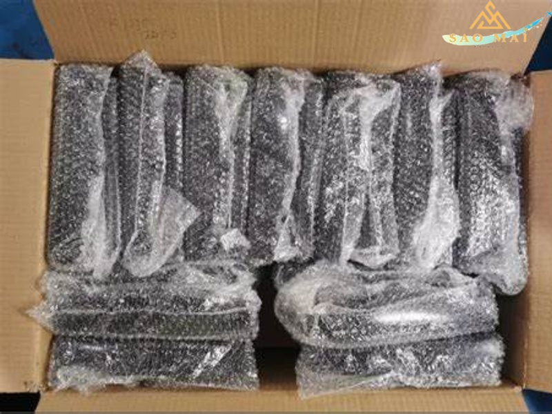 cach-goi-hang-gui-buu-dien-3 Cách gói hàng gửi bưu điện đơn giản, nhanh chóng