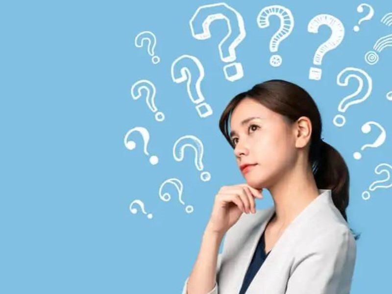 Một số câu hỏi thường gặp khi gửi hàng đi Canada