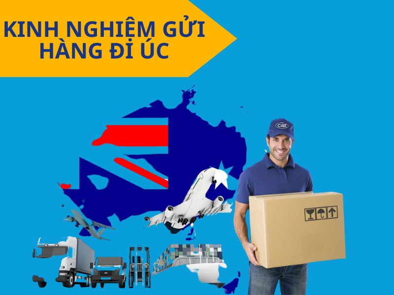 cach-gui-hang-di-uc