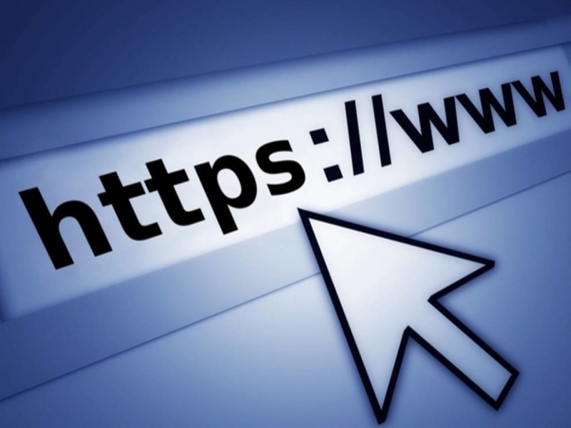 Kiểm tra bưu phẩm đã đến nơi chưa qua web