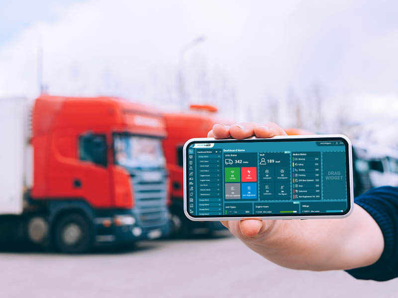 Cách kiểm tra tracking number