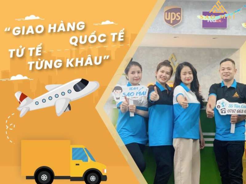 cach-tinh-cuoc-van-chuyen-5 Cách tính cước vận chuyển gửi hàng đi Mỹ bạn cần biết 2023
