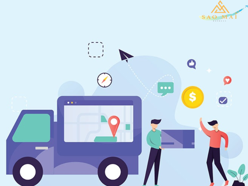 chuyen-phat-nhanh-quoc-te-2-1 Sao Mai express -Công ty chuyển phát nhanh quốc tế uy tín