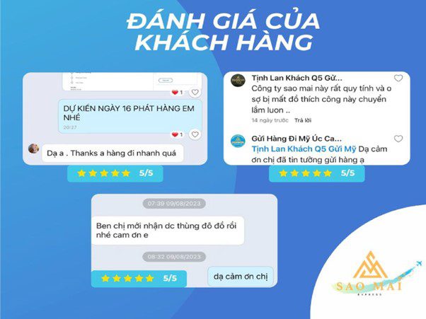 danh-gia-khach-hang-e1696487086292 Đánh giá của khách hàng