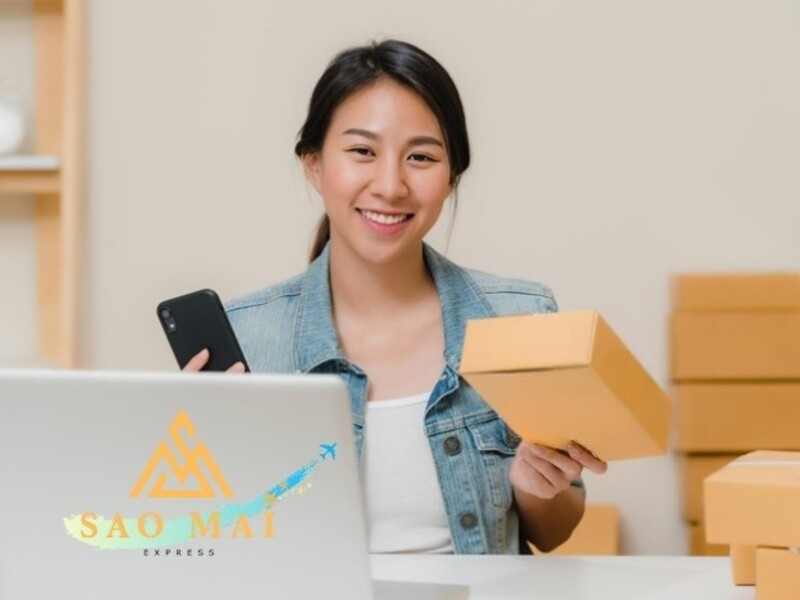 Một số tiêu chí