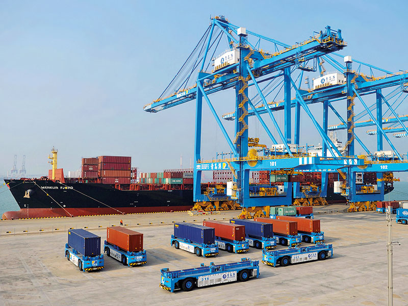 ETD, viết tắt của "Estimated Time of Departure"
