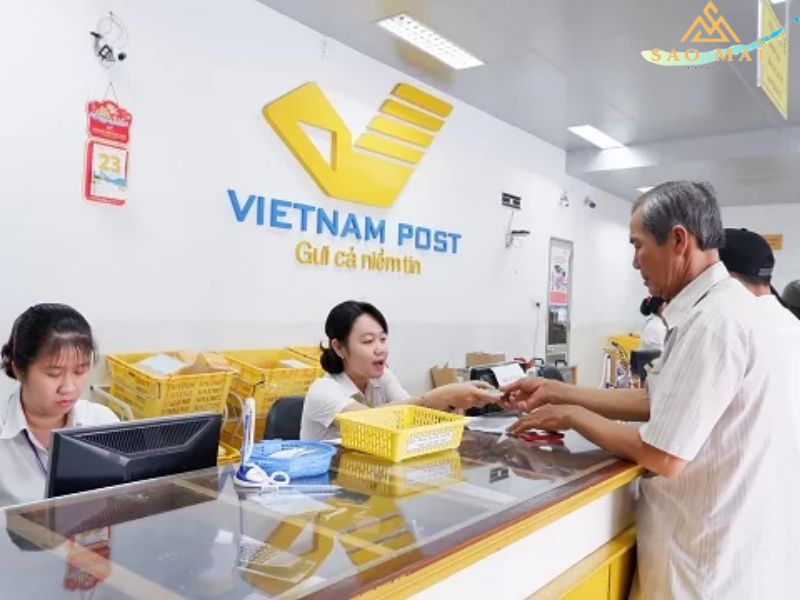 gui-buu-dien-bao-nhieu-tien-1-1 Gửi bưu điện bao nhiêu tiền? Bảng giá cước cập nhật mới nhất 2023