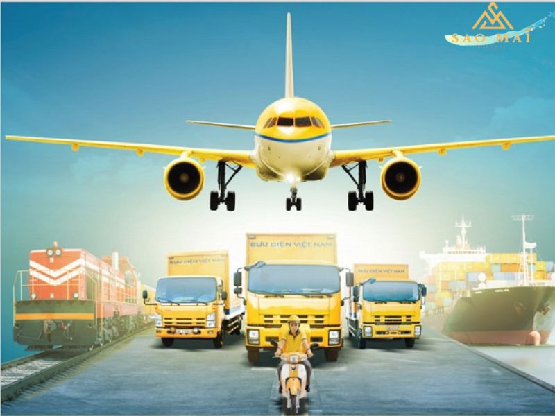 gui-buu-dien-bao-nhieu-tien-3 Gửi bưu điện bao nhiêu tiền? Bảng giá cước cập nhật mới nhất 2023