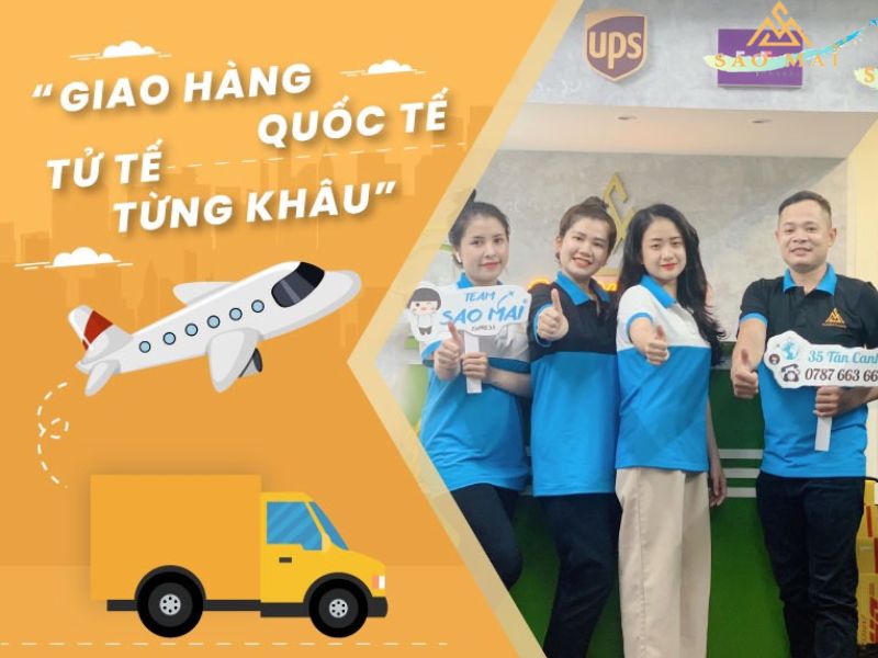 gui-buu-dien-bao-nhieu-tien-4-4 Gửi bưu điện bao nhiêu tiền? Bảng giá cước cập nhật mới nhất 2023