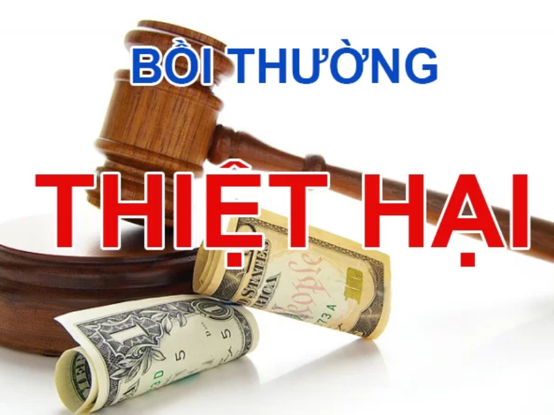 Gửi đồ qua bưu điện cần những gì? Hướng dẫn chi tiết