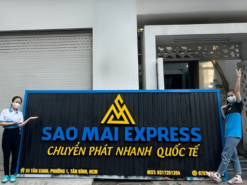 gui-hang-di-my-20-1-1 Sao Mai Express