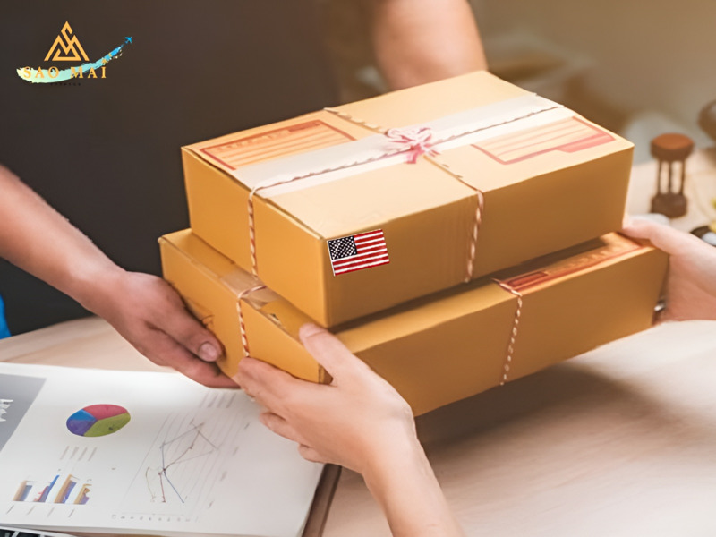 gui-hang-di-My-tai-Tan-Binh