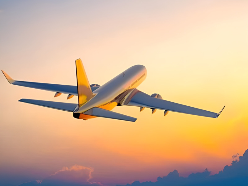 gui-hang-di-My-tai-Cu-Chi