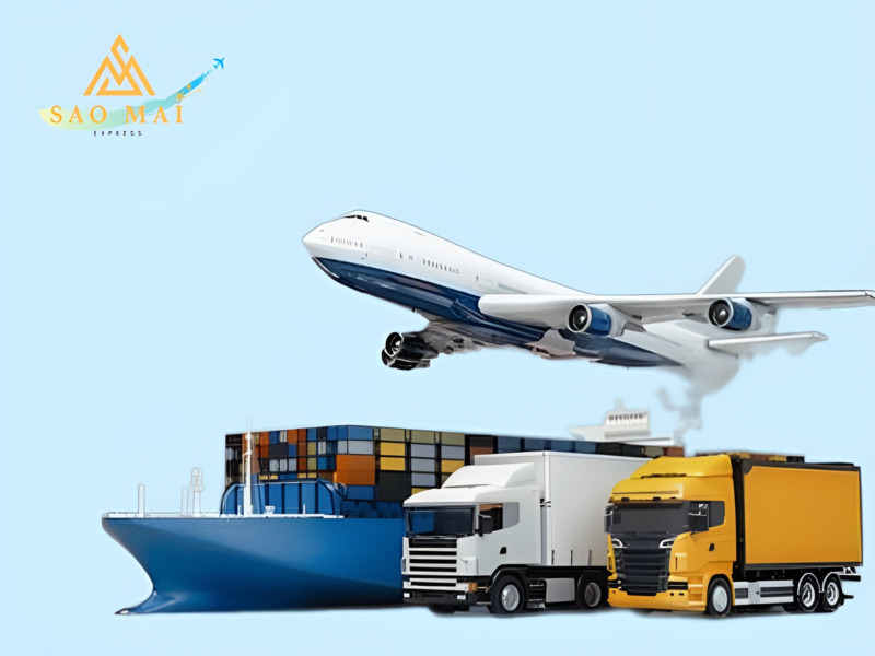 gui-hang-di-My-tai-Tan-Binh