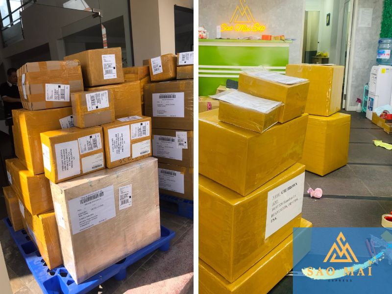 gui-hang-di-My-tai-Can-Gio