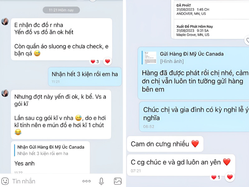 gui-hang-di-my-gia-re-4-2 gui-hang-di-My-tai-Nha-Be