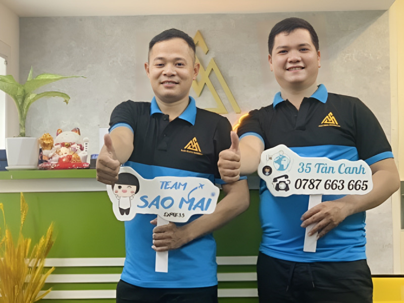 gui-hang-di-My-tai-Hoc-Mon