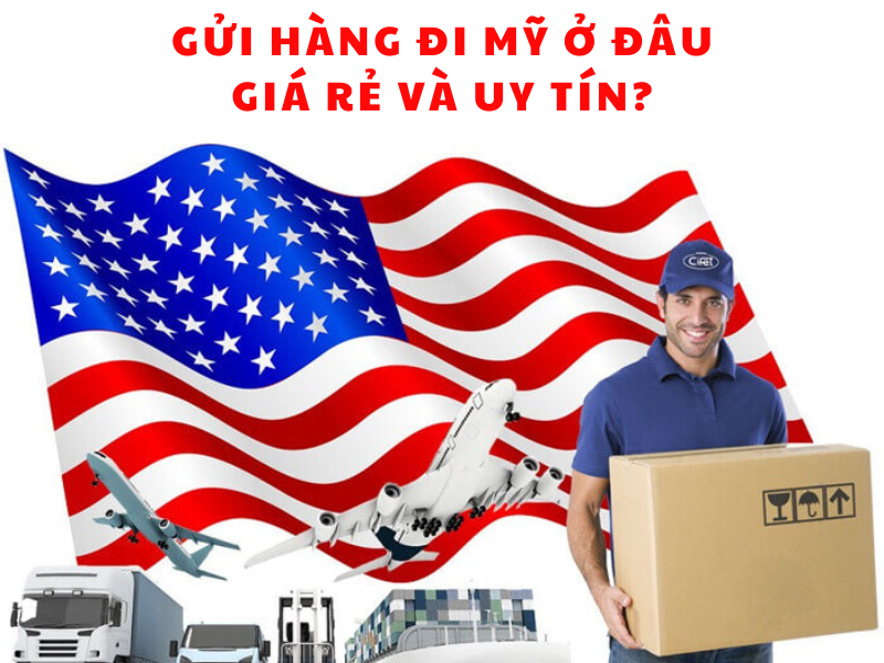 Dịch vụ vận tải đường sắt giá rẻ, uy tín