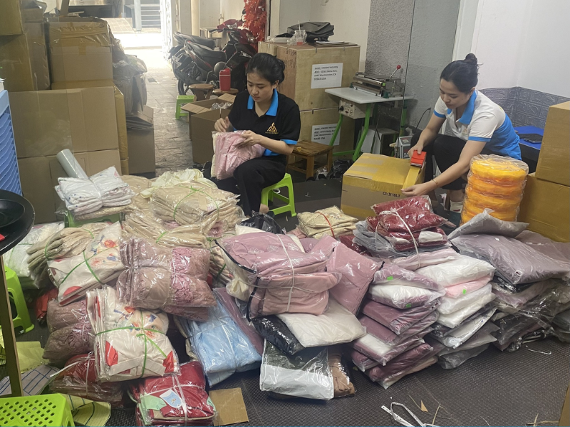 gui-hang-di-My-tai-Cu-Chi