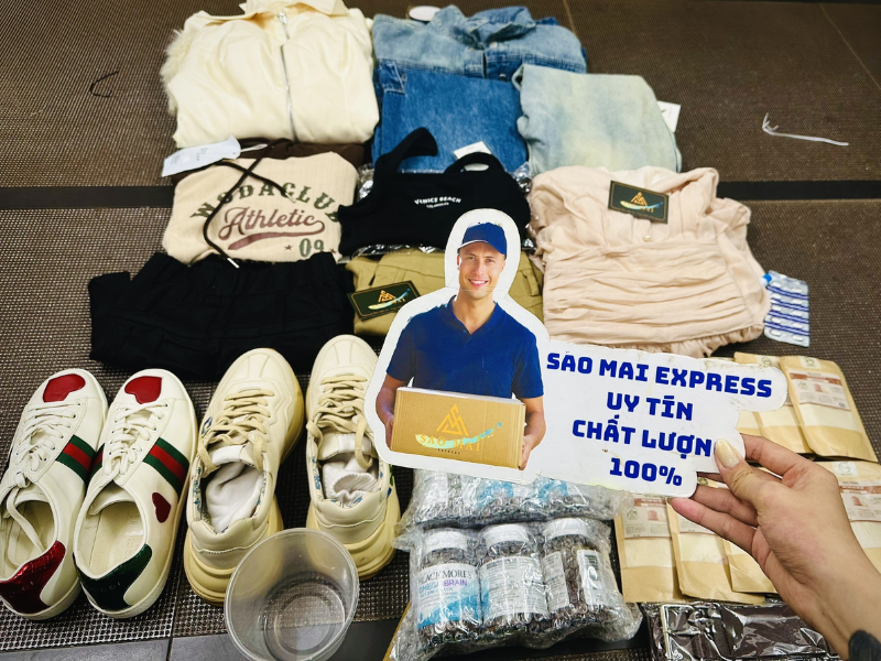 gui-hang-di-My-tai-Hoc-Mon