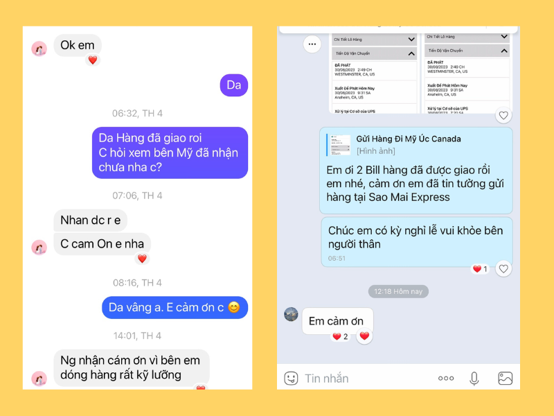 gui-hang-di-My-tai-Cu-Chi