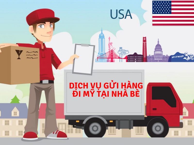 gui-hang-di-my-tai-nha-be-2-1 Dịch vụ gửi hàng đi Mỹ tại Nhà Bè