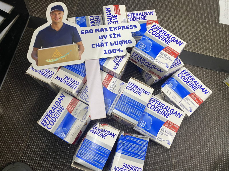 gui-hang-di-My-tai-Phu-Nhuan