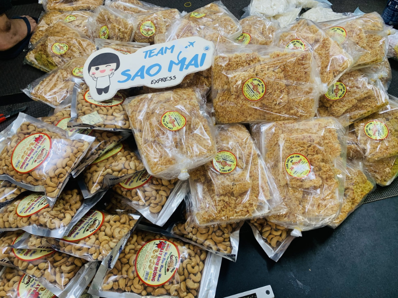 gui-hang-di-My-tai-Cu-Chi