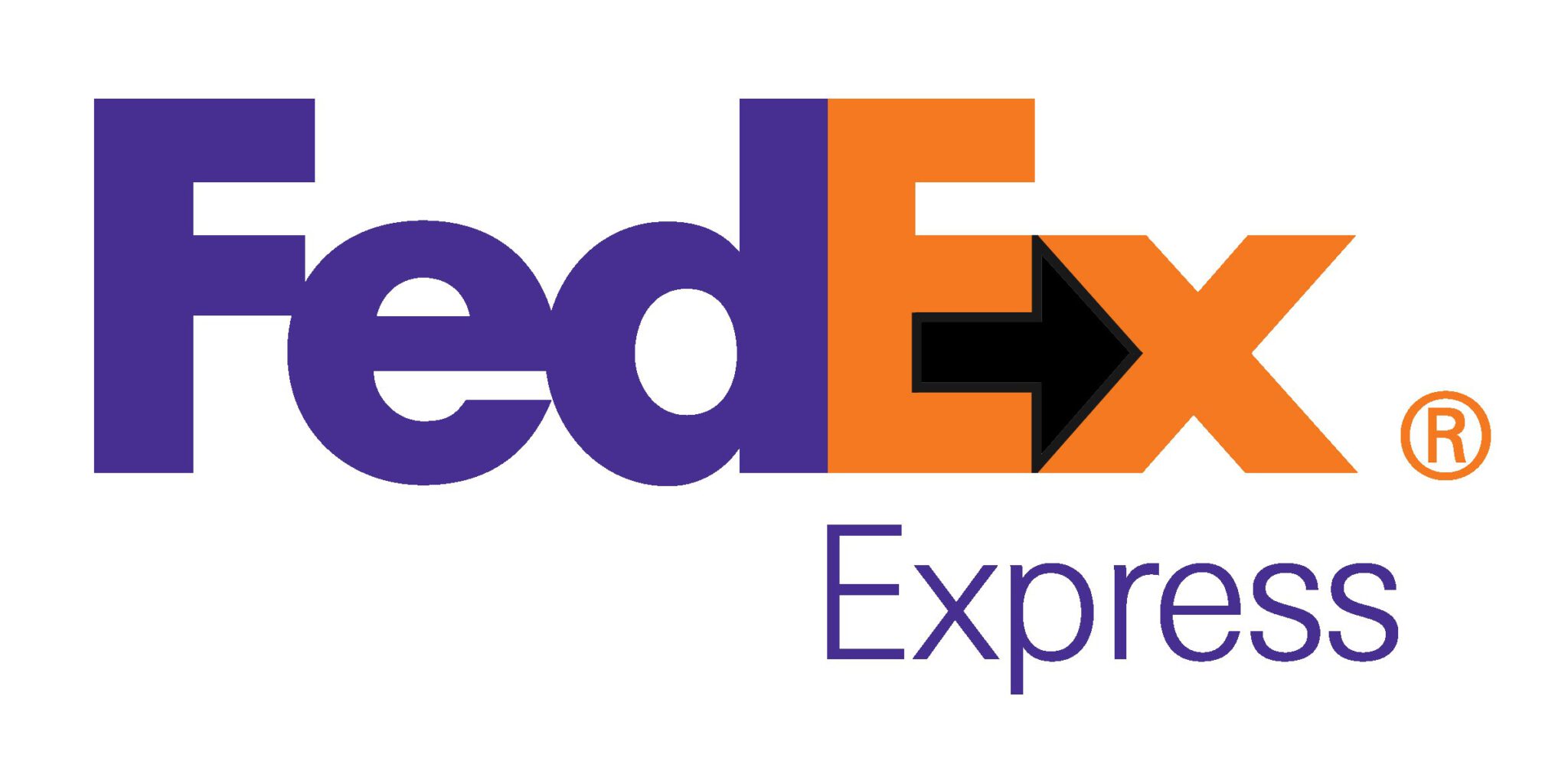 hiddenarrowfedexlogo.jpeg