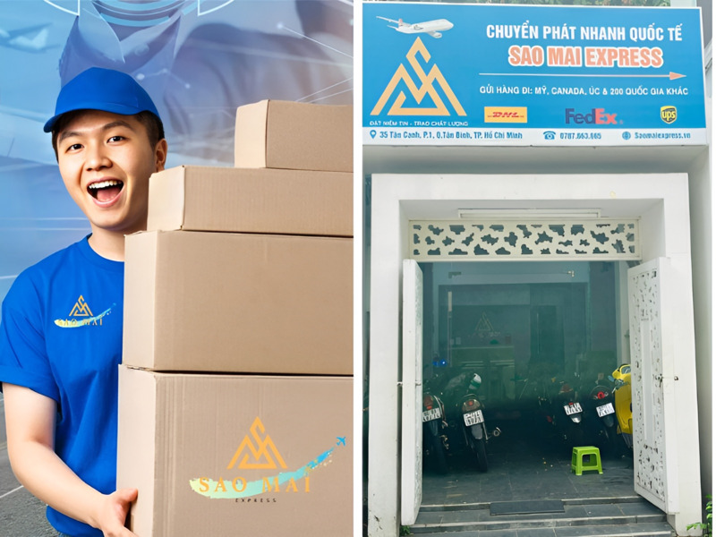 Đơn vị vận chuyển tôm tươi đi xa