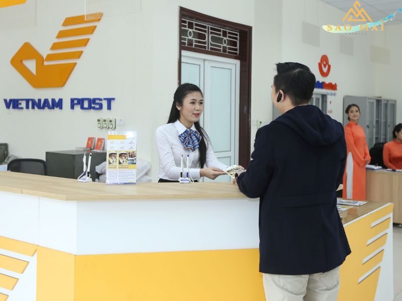 5 Cách kiểm tra đơn hàng bưu điện bằng số điện thoại đơn giản
