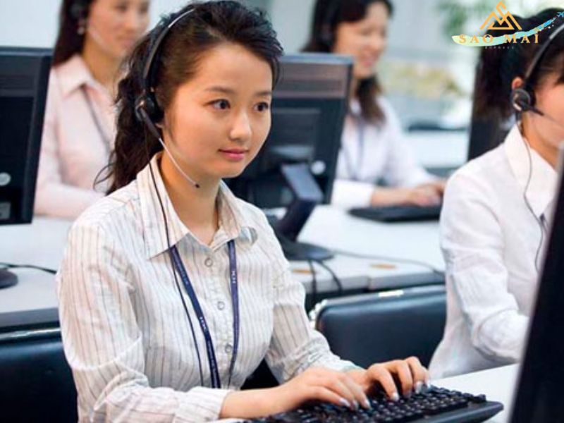 5 Cách kiểm tra đơn hàng bưu điện bằng số điện thoại đơn giản