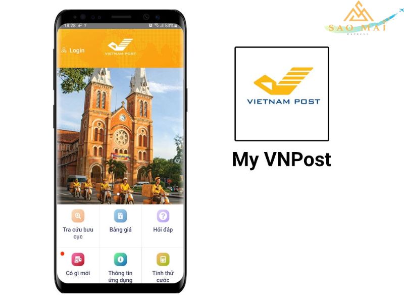 5 Cách kiểm tra đơn hàng bưu điện bằng số điện thoại đơn giản