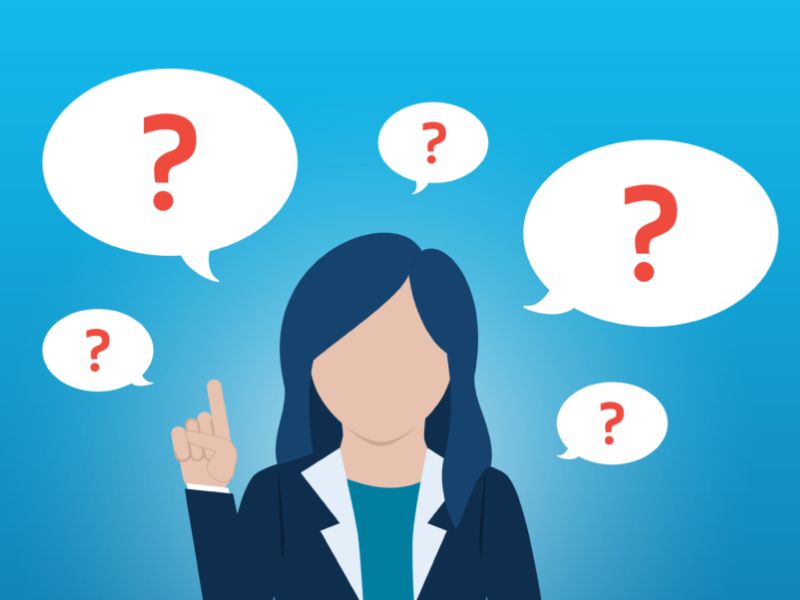 Một số câu hỏi thường gặp