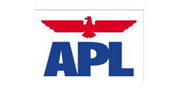 logo-apl.png