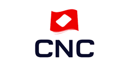 logo-cnc.png