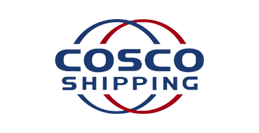 logo-cosco.png